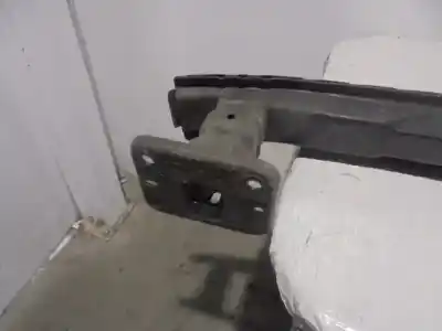 Автозапчастина б/у підсилення заднього бампера для ford focus iii turnier 1.5 tdci посилання на oem iam   