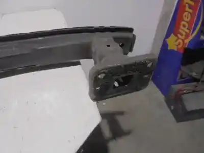 Автозапчастина б/у підсилення заднього бампера для ford focus iii turnier 1.5 tdci посилання на oem iam   