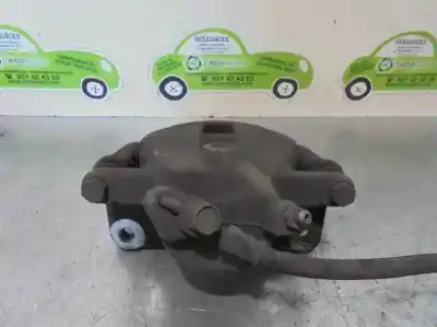 Автозапчасти б/у передний правый тормозной суппорт за suzuki swift berlina (mz) 1.3 16v cat ссылки oem iam   0998a042f