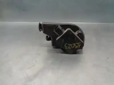 Pezzo di ricambio per auto di seconda mano POTENZIOMETRO per CITROEN XSARA BERLINA  Riferimenti OEM IAM 9639779180  