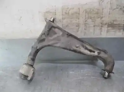 Peça sobressalente para automóvel em segunda mão braço de suspensão superior traseiro esquerdo por volvo xc90 2.5 t (7 asientos) referências oem iam 8634886