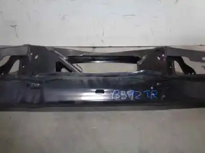 Second-hand car spare part rear axle for mini r60 countryman diesel cat oem iam references  cesta 11 