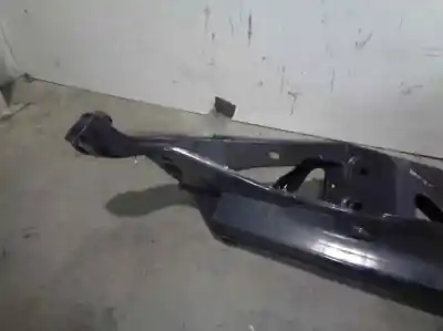 Second-hand car spare part rear axle for mini r60 countryman diesel cat oem iam references  cesta 11 