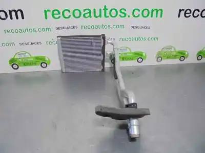 Автозапчасти б/у радиатор отопления / кондиционирования воздуха за ford fiesta vi (cb1, ccn) 1.25 ссылки oem iam 