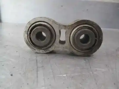 Peça sobressalente para automóvel em segunda mão suporte do motor traseiro por volvo xc90 2.5 t (7 asientos) referências oem iam 30666394