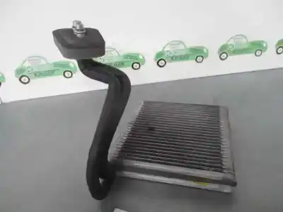 Автозапчасти б/у испаритель кондиционера воздуха за ford fiesta vi (cb1, ccn) 1.25 ссылки oem iam 8e2h19849aa