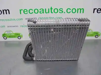 Автозапчасти б/у испаритель кондиционера воздуха за ford fiesta vi (cb1, ccn) 1.25 ссылки oem iam 8e2h19849aa  