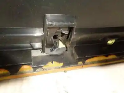 Автозапчасти б/у панель приборов за ssangyong actyon 2.0 td cat ссылки oem iam   