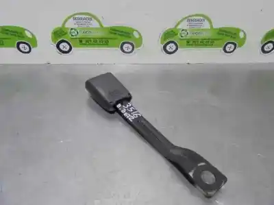 Автозапчасти б/у крюк для пояса за suzuki swift berlina (mz) 1.3 16v cat ссылки oem iam 7648063j00000  7648063j00000