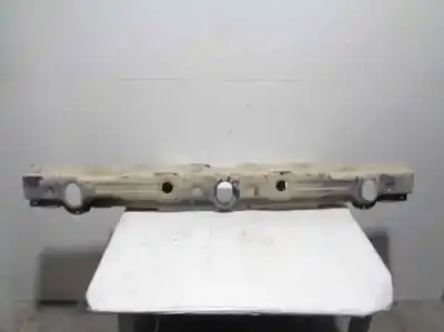 Pièce détachée automobile d'occasion renfort de pare-chocs arrière pour ssangyong actyon 2.0 td cat références oem iam 