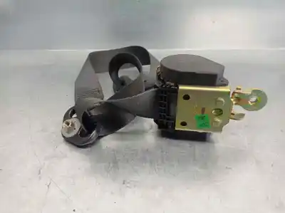 Автозапчасти б/у правый передний ремень безопасности за renault grand scénic ii (jm0/1_) 1.9 dci (jm0g, jm12, jm1g, jm2c) ссылки oem iam 309209  5073287