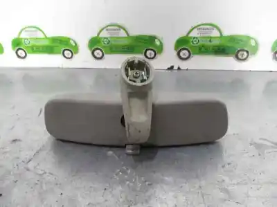 Автозапчасти б/у внутреннее зеркало за suzuki swift berlina (mz) 1.3 16v cat ссылки oem iam   