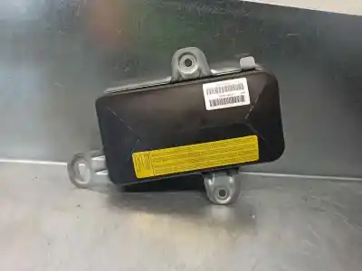 Second-hand car spare part front left side airbag for bmw z4 roadster (e85) 2.2i oem iam references 30705512904m