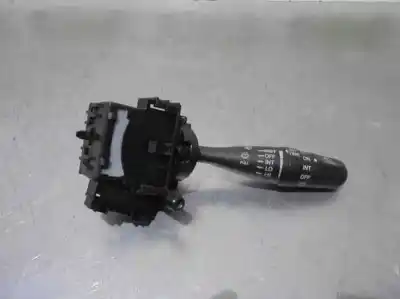 Автозапчасти б/у команда очистки за suzuki swift berlina (mz) 1.3 16v cat ссылки oem iam 3731062ja0