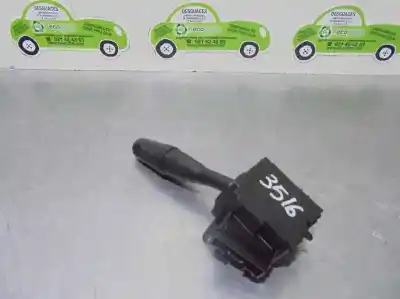 Автозапчасти б/у команда очистки за suzuki swift berlina (mz) 1.3 16v cat ссылки oem iam 3731062ja0  