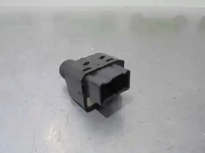 Автозапчасти б/у управление зеркалом за suzuki swift berlina (mz) 1.3 16v cat ссылки oem iam 62j003624t  