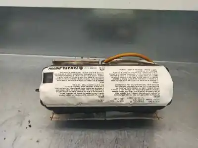 Second-hand car spare part front right air bag for bmw z4 roadster (e85) 2.2i oem iam references 305611799