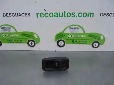 Автозапчасти б/у выключатель переднего правого окна за ford fiesta vi (cb1, ccn) 1.25 ссылки oem iam 8a6t14529ab