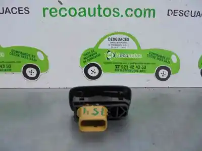 Автозапчасти б/у выключатель переднего правого окна за ford fiesta vi (cb1, ccn) 1.25 ссылки oem iam 8a6t14529ab  