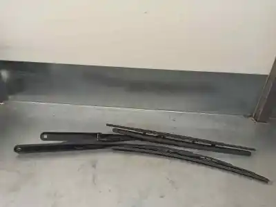 Second-hand car spare part front right windshield wiper arm for bmw z4 roadster (e85) 2.2i oem iam references 61617198674