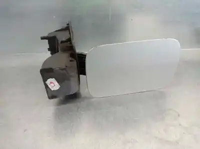 Автозапчасти б/у наружная крышка топлива за renault grand scénic ii (jm0/1_) 1.9 dci (jm0g, jm12, jm1g, jm2c) ссылки oem iam 8200228510