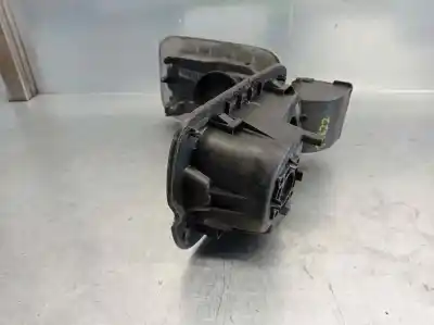 Автозапчасти б/у наружная крышка топлива за renault grand scénic ii (jm0/1_) 1.9 dci (jm0g, jm12, jm1g, jm2c) ссылки oem iam 8200228510  