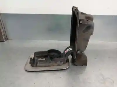 Автозапчасти б/у наружная крышка топлива за renault grand scénic ii (jm0/1_) 1.9 dci (jm0g, jm12, jm1g, jm2c) ссылки oem iam 8200228510  