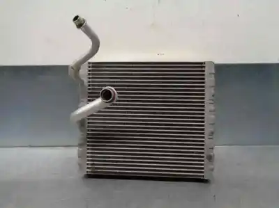 Second-hand car spare part air conditioning evaporator for smart fortwo coupé (451) 1.0 (451.331. 451.380) oem iam references k8062004  