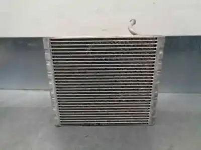 Second-hand car spare part air conditioning evaporator for smart fortwo coupé (451) 1.0 (451.331. 451.380) oem iam references k8062004  