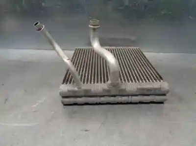 Second-hand car spare part air conditioning evaporator for smart fortwo coupé (451) 1.0 (451.331. 451.380) oem iam references k8062004  
