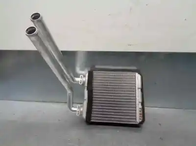 Gebrauchtes Autoersatzteil heizung / klimaanlage kühler zum smart fortwo coupé (451) 1.0 (451.331. 451.380) oem-iam-referenzen a4518350101