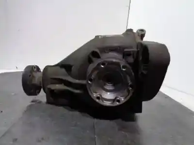 Gebrauchtes Autoersatzteil HINTERES DIFFERENZIAL zum BMW SERIE 7 (E38)  OEM-IAM-Referenzen 1428612 9098120100090003 3.08