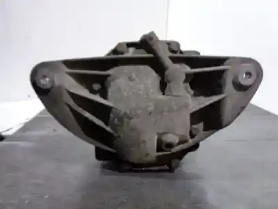 Pezzo di ricambio per auto di seconda mano differenziale posteriore per bmw serie 7 (e38) 730d automático riferimenti oem iam 1428612 9098120100090003 3.08