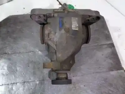 Pezzo di ricambio per auto di seconda mano differenziale posteriore per bmw serie 7 (e38) 730d automático riferimenti oem iam 1428612 9098120100090003 3.08