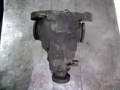 Pezzo di ricambio per auto di seconda mano differenziale posteriore per bmw serie 7 (e38) 730d automático riferimenti oem iam 1428612 9098120100090003 3.08