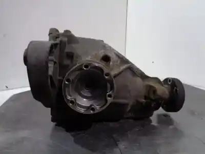 Pezzo di ricambio per auto di seconda mano differenziale posteriore per bmw serie 7 (e38) 730d automático riferimenti oem iam 1428612 9098120100090003 3.08