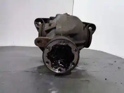 Pezzo di ricambio per auto di seconda mano differenziale posteriore per bmw serie 7 (e38) 730d automático riferimenti oem iam 1428612 9098120100090003 3.08