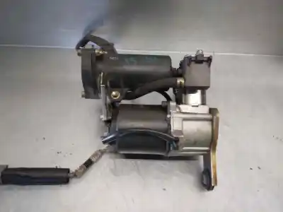Second-hand car spare part suspension pump for lexus ls430 (ucf30) básico (07.2003->) oem iam references 4891050050