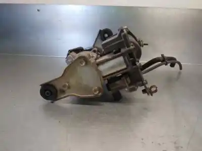 Peça sobressalente para automóvel em segunda mão compressor suspensão por lexus ls430 (ucf30) básico (07.2003->) referências oem iam 4891050050  