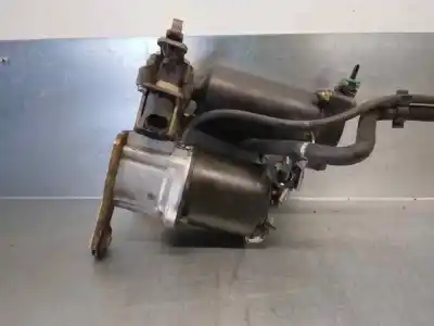 Peça sobressalente para automóvel em segunda mão compressor suspensão por lexus ls430 (ucf30) básico (07.2003->) referências oem iam 4891050050  