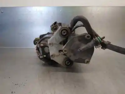 Peça sobressalente para automóvel em segunda mão compressor suspensão por lexus ls430 (ucf30) básico (07.2003->) referências oem iam 4891050050  