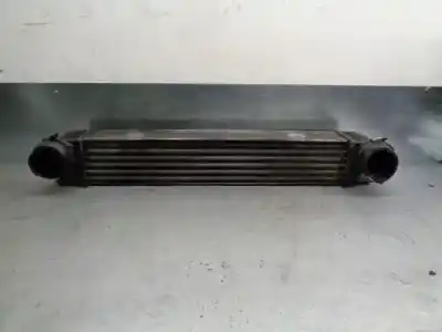 Peça sobressalente para automóvel em segunda mão intercooler por bmw serie 7 (e38) 730d automático referências oem iam 17512247359