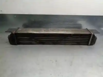 Peça sobressalente para automóvel em segunda mão intercooler por bmw serie 7 (e38) 730d automático referências oem iam 17512247359  