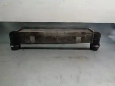 Peça sobressalente para automóvel em segunda mão intercooler por bmw serie 7 (e38) 730d automático referências oem iam 17512247359  