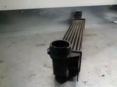 Peça sobressalente para automóvel em segunda mão intercooler por bmw serie 7 (e38) 730d automático referências oem iam 17512247359  