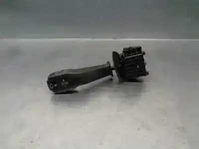 Peça sobressalente para automóvel em segunda mão comutador de luzes por bmw serie 7 (e38) 730d automático referências oem iam 8352172