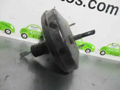 Автозапчасти б/у тормозной серво за ford fiesta vi (cb1, ccn) 1.25 ссылки oem iam 8v512b195le