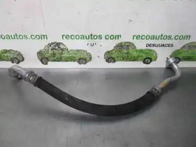 Pezzo di ricambio per auto di seconda mano tubi aria condizionata per ford focus sportbreak (cap) 1.6 tdci cat riferimenti oem iam 1741879