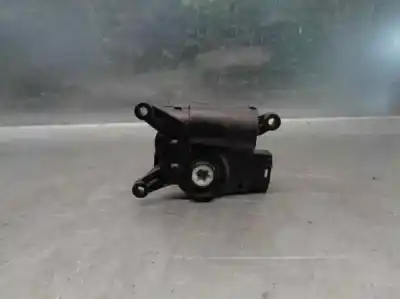 Second-hand car spare part heater blower motor for smart fortwo coupé (451) 1.0 (451.331. 451.380) oem iam references a4518290001  