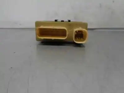 Second-hand car spare part glow plug for citroen c4 picasso i monospace (ud_) 1.6 hdi oem iam references 9652021180  018010951